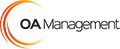 OA Management